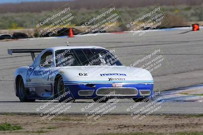 media/Mar-25-2023-CalClub SCCA (Sat) [[3ed511c8bd]]/Group 3/Qualifying/